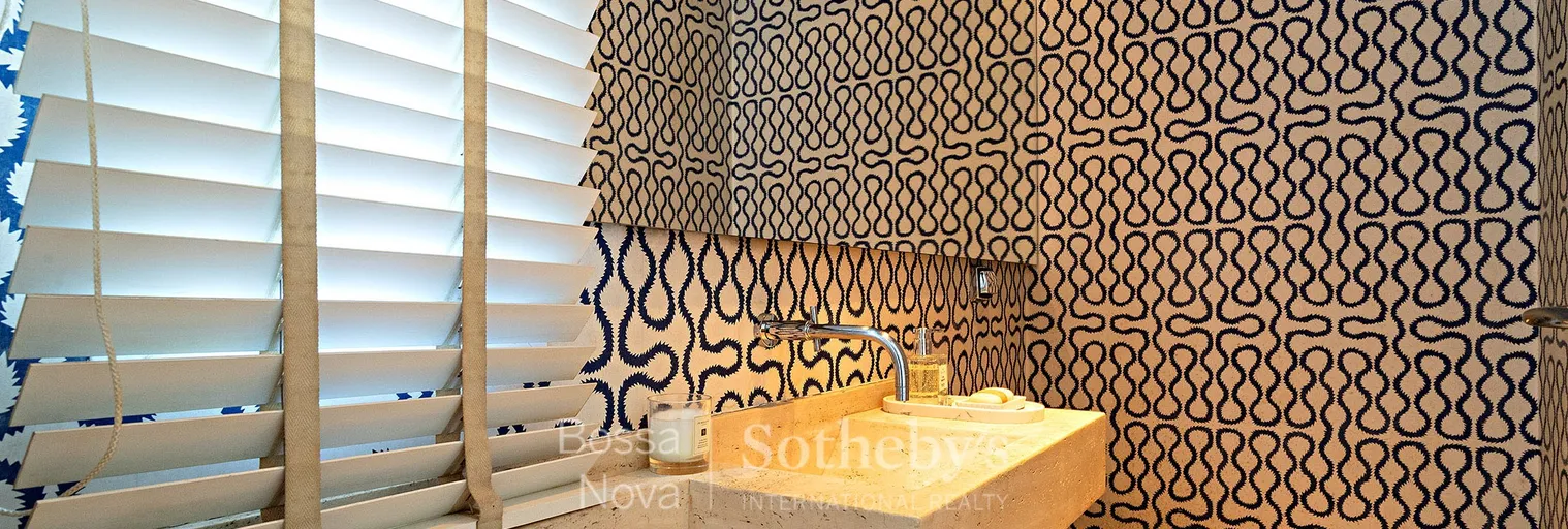 Lavabo - Imagem 14