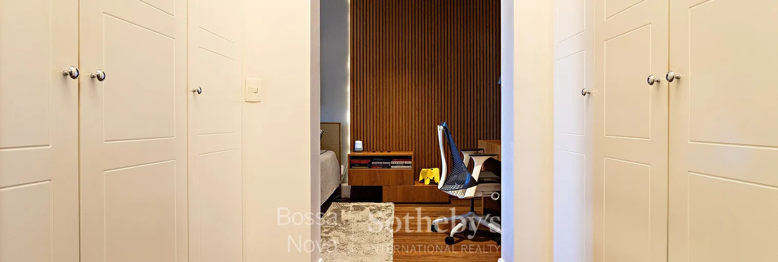 Closet - Imagem 19
