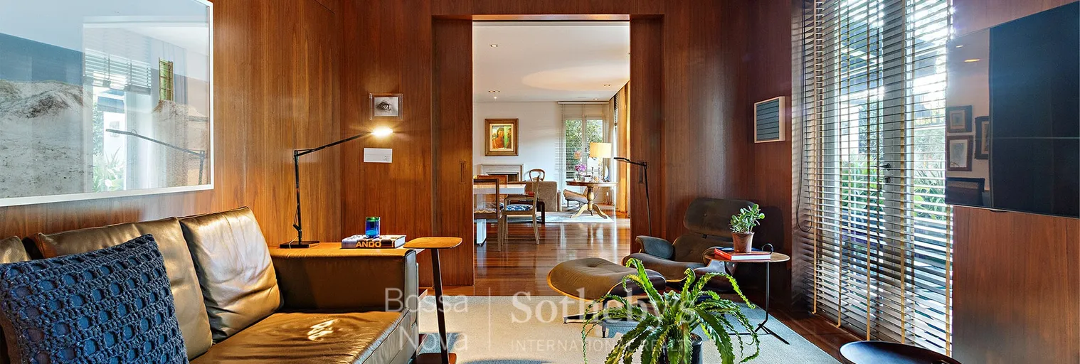 Home Theater - Imagem 11