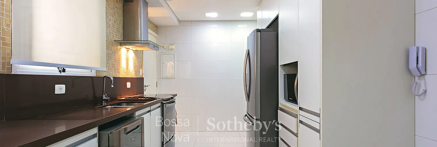 Cozinha - Imagem 19