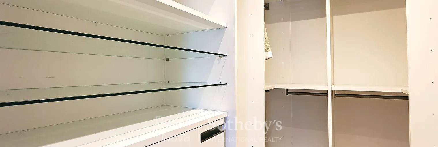Closet - Imagem 26