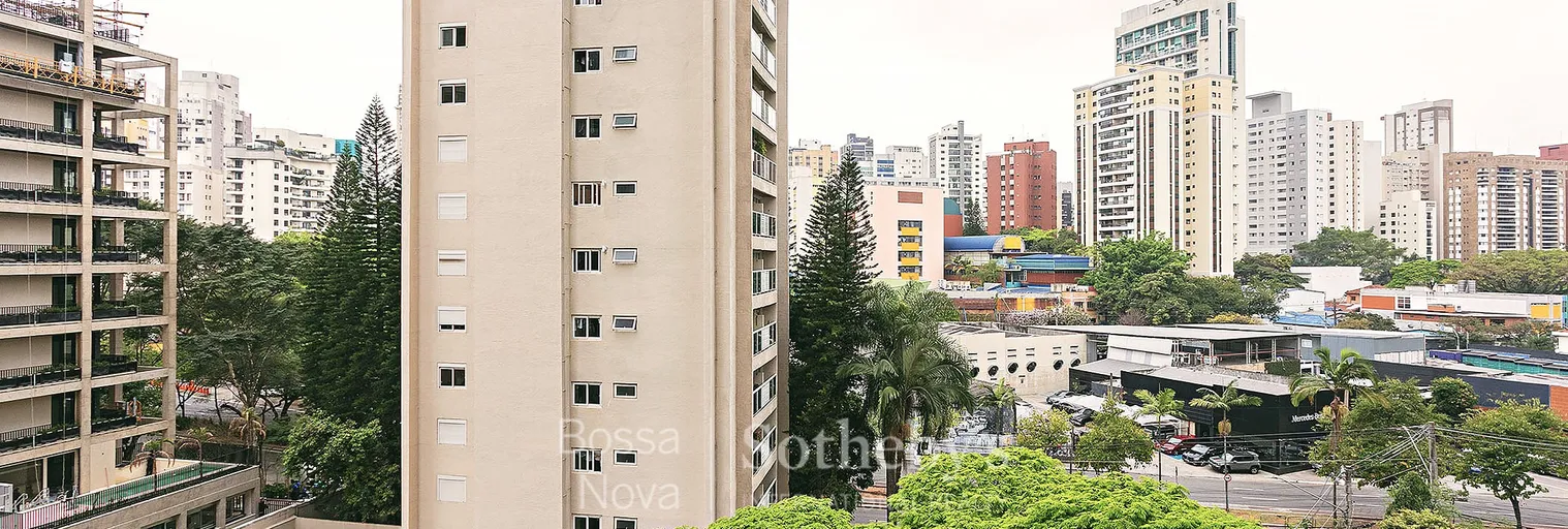Vista - Imagem 39