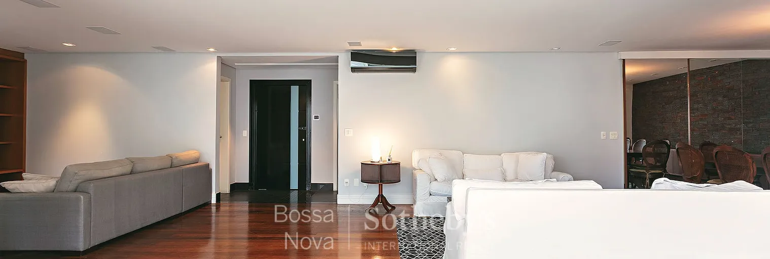 Living - Imagem 4