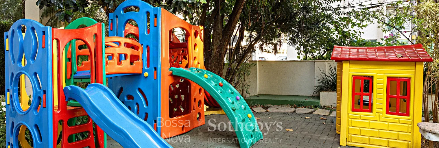 Playground - Imagem 46