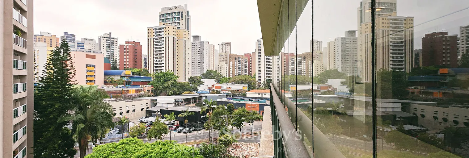 Vista - Imagem 41