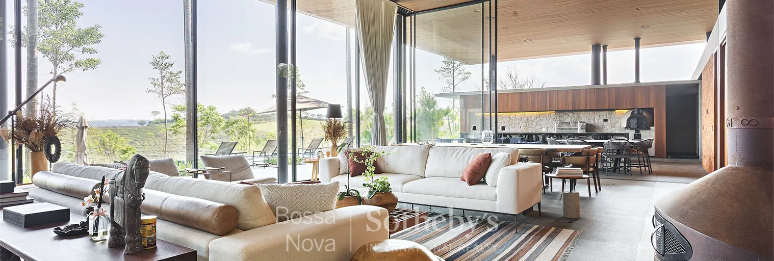Living - Imagem 3
