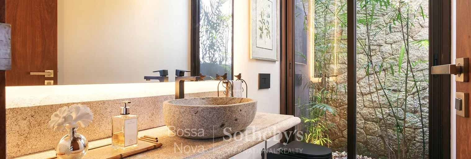 Lavabo - Imagem 11