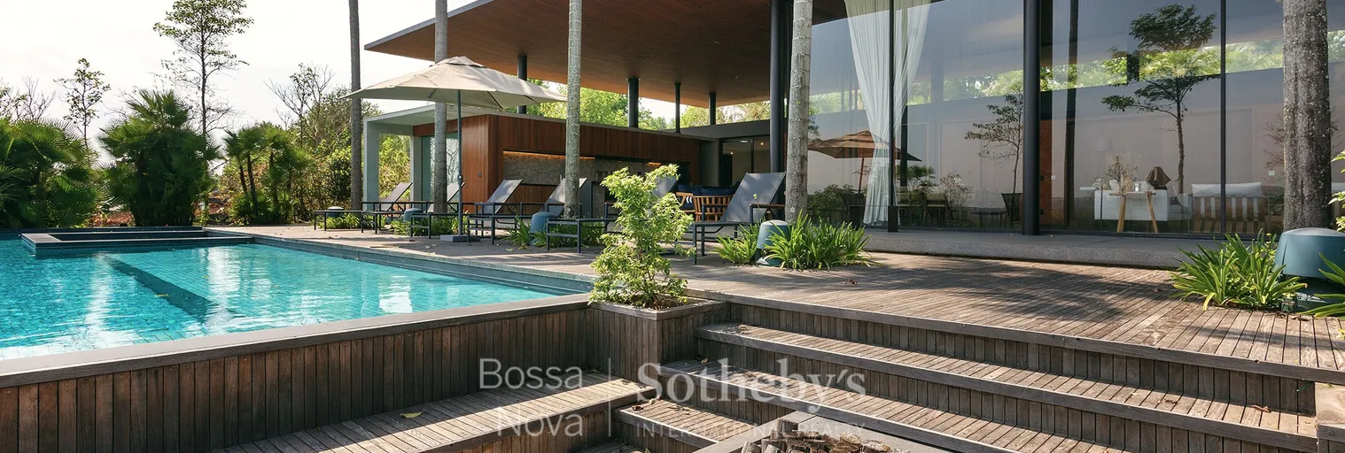 Piscina - Imagem 16