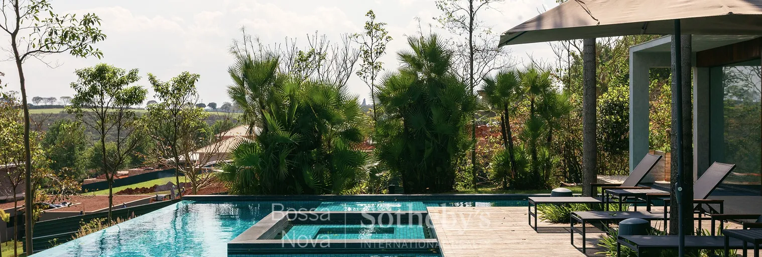 Piscina - Imagem 17