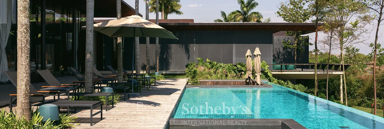 Piscina - Imagem 21