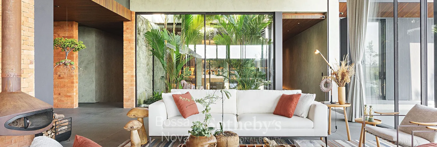 Living - Imagem 4