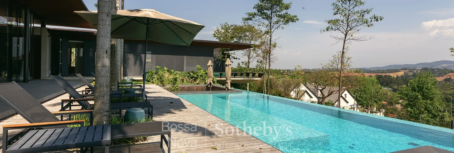 Piscina - Imagem 19
