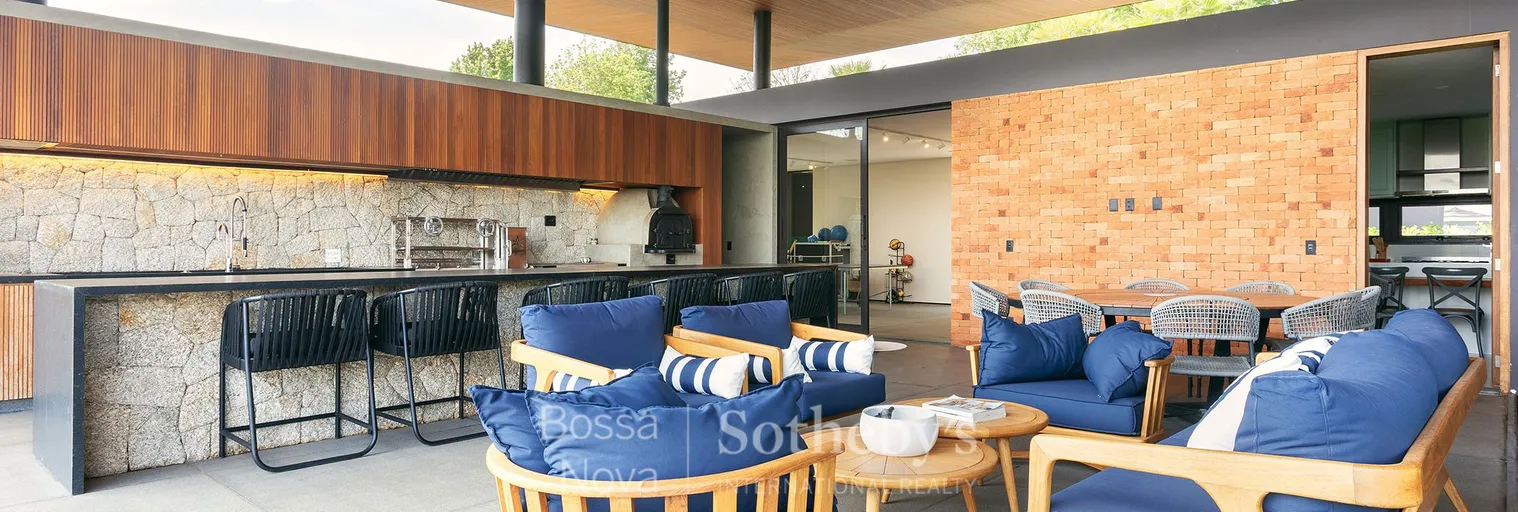Espaço Gourmet - Imagem 23