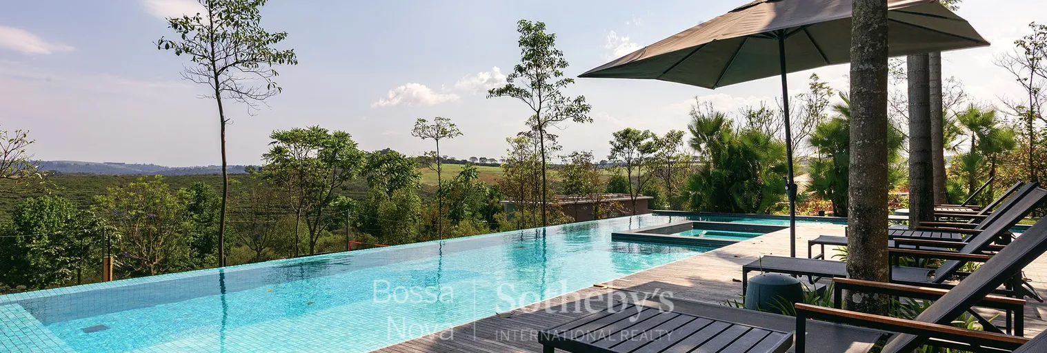 Piscina - Imagem 2