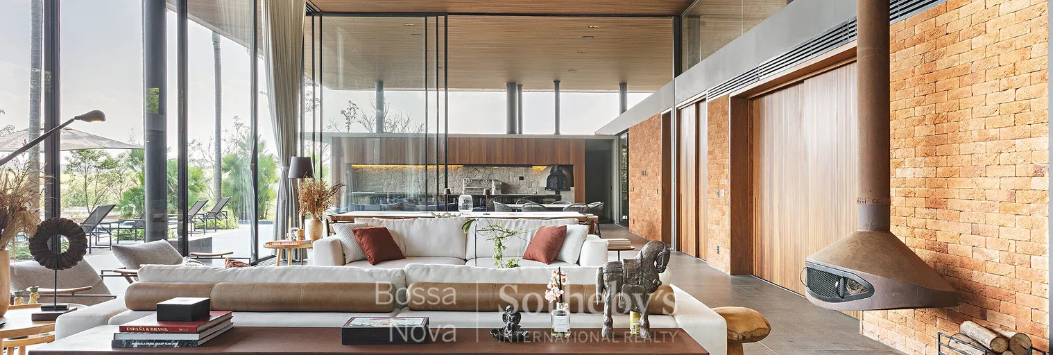 Living - Imagem 7