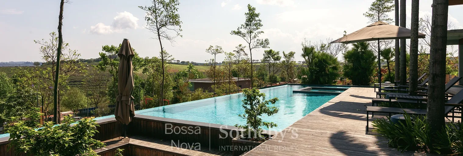Piscina - Imagem 14