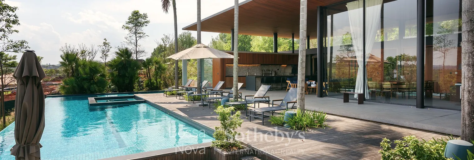 Piscina - Imagem 15