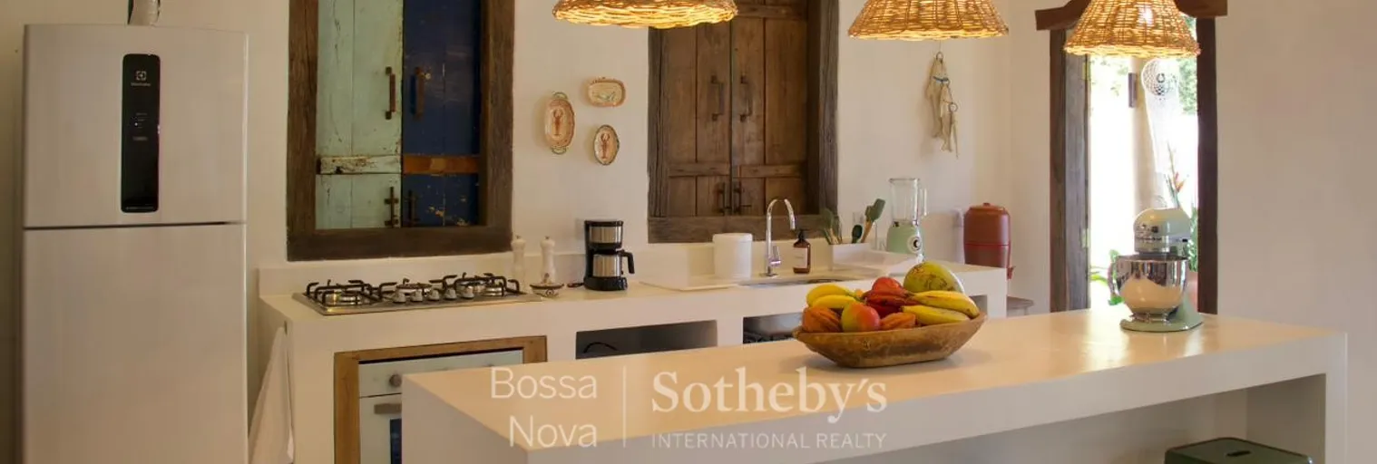 Cozinha - Imagem 18