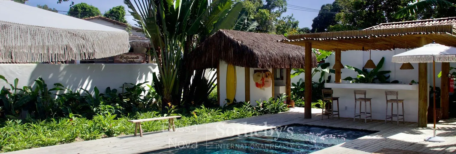 Piscina - Imagem 4