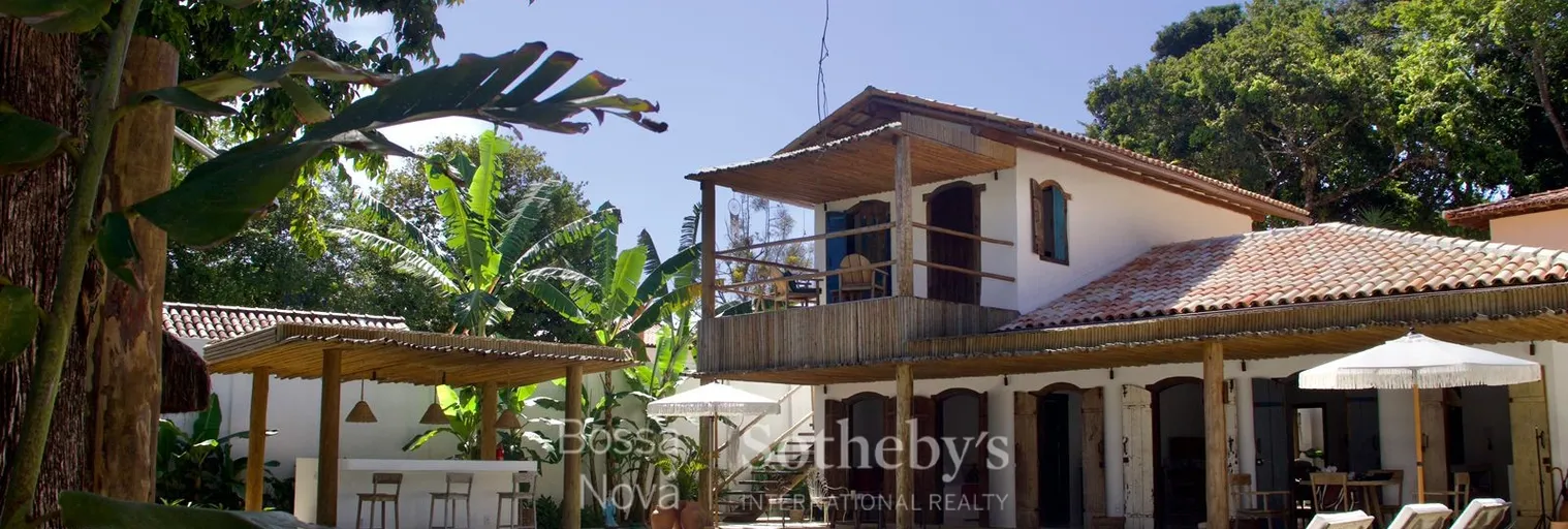 Fachada - Imagem 1