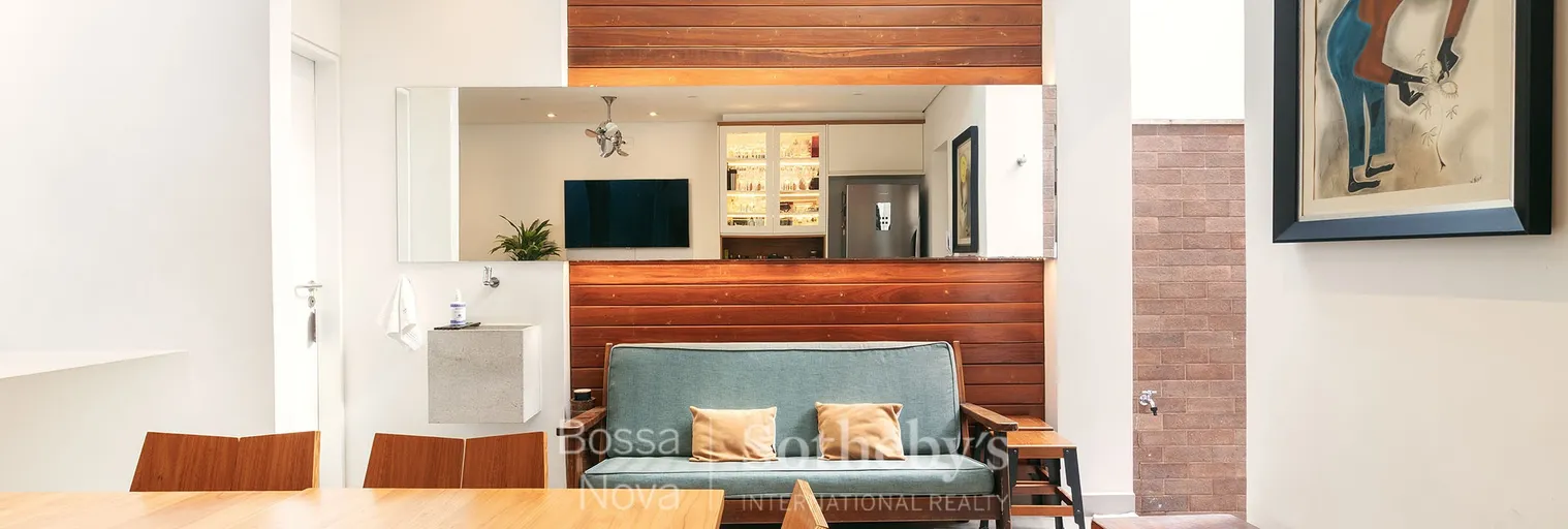 Espaço Gourmet - Imagem 6