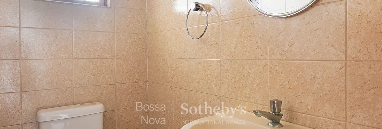 Lavabo - Imagem 19