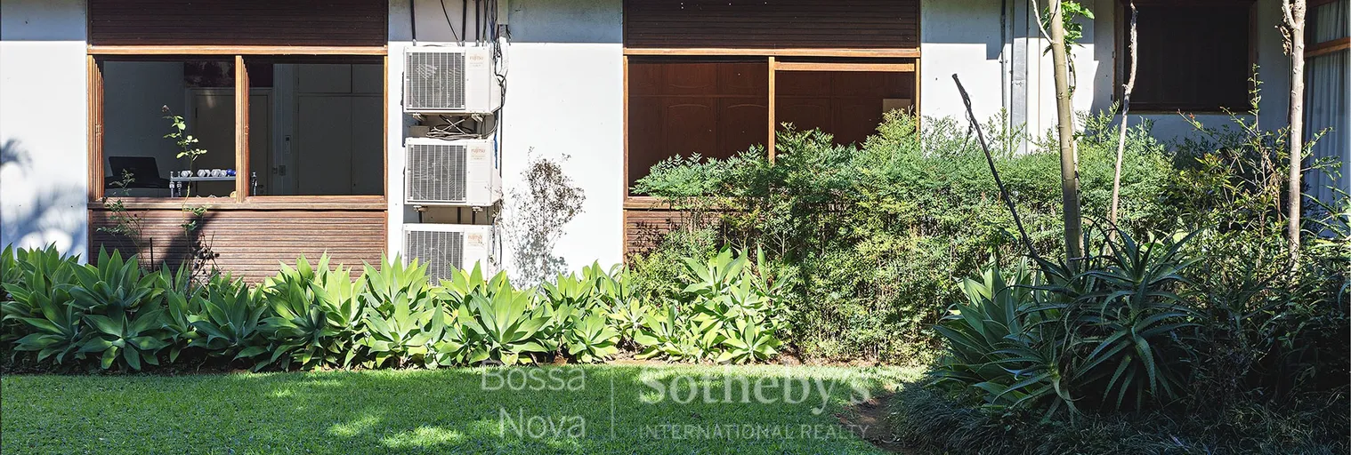 Jardim - Imagem 3