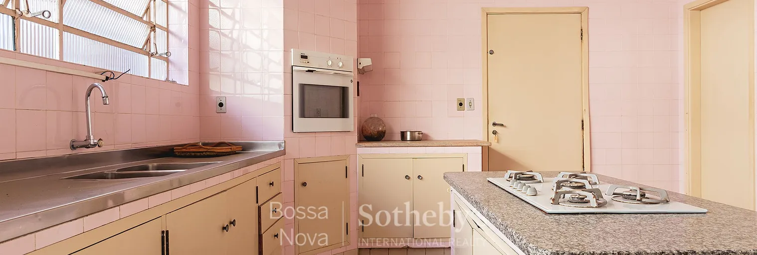 Cozinha - Imagem 14