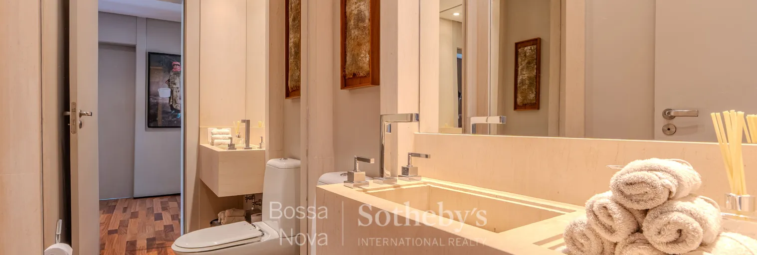 Lavabo - Imagem 8