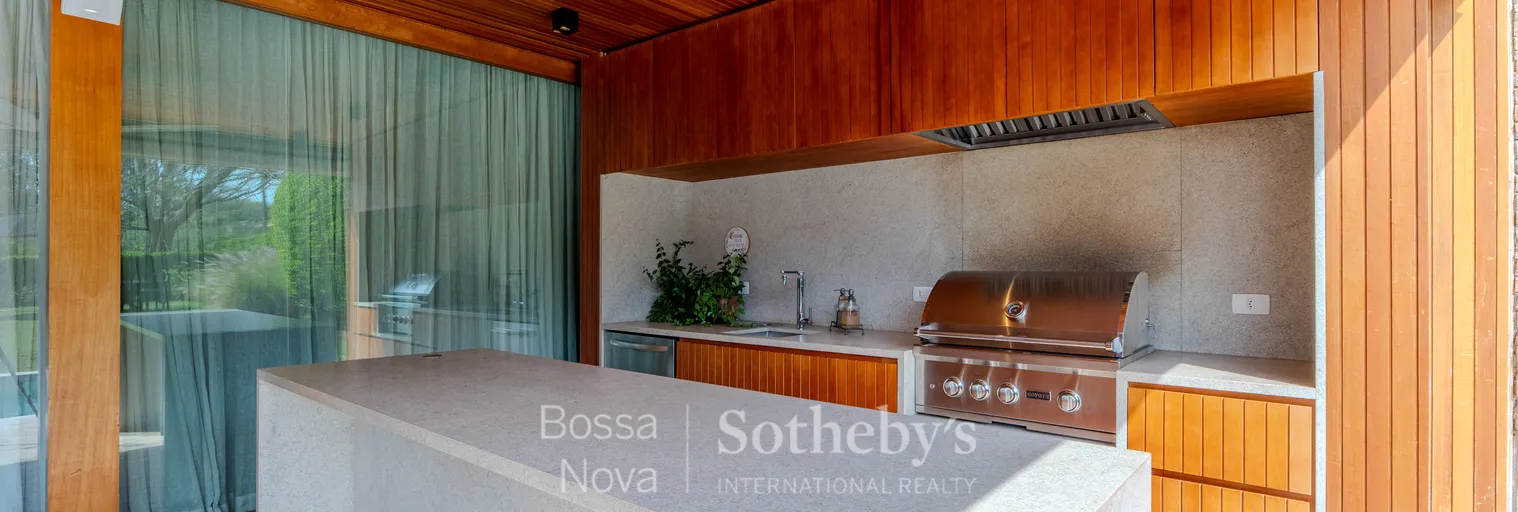 Espaço Gourmet - Imagem 30