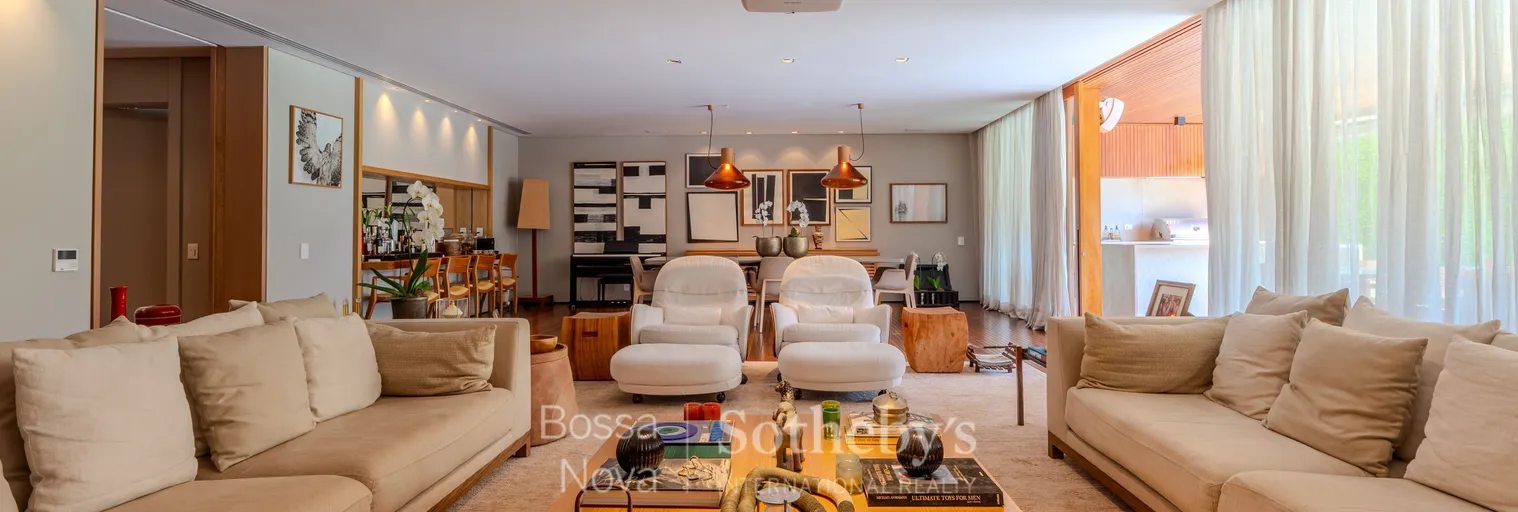 Living - Imagem 2