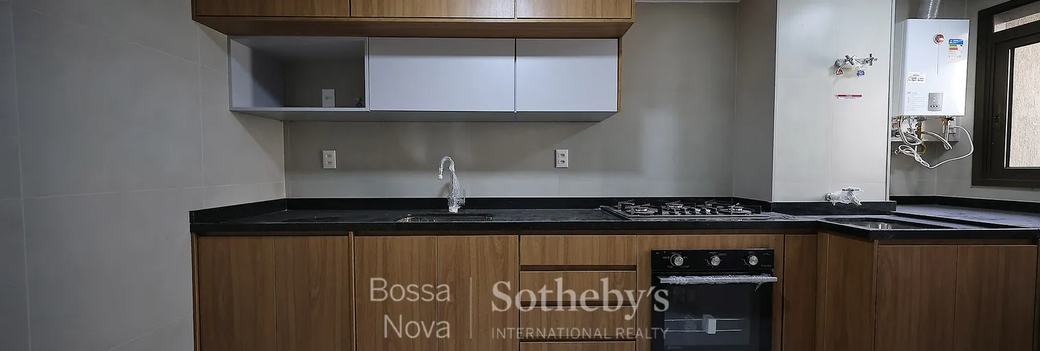 Cozinha - Imagem 21