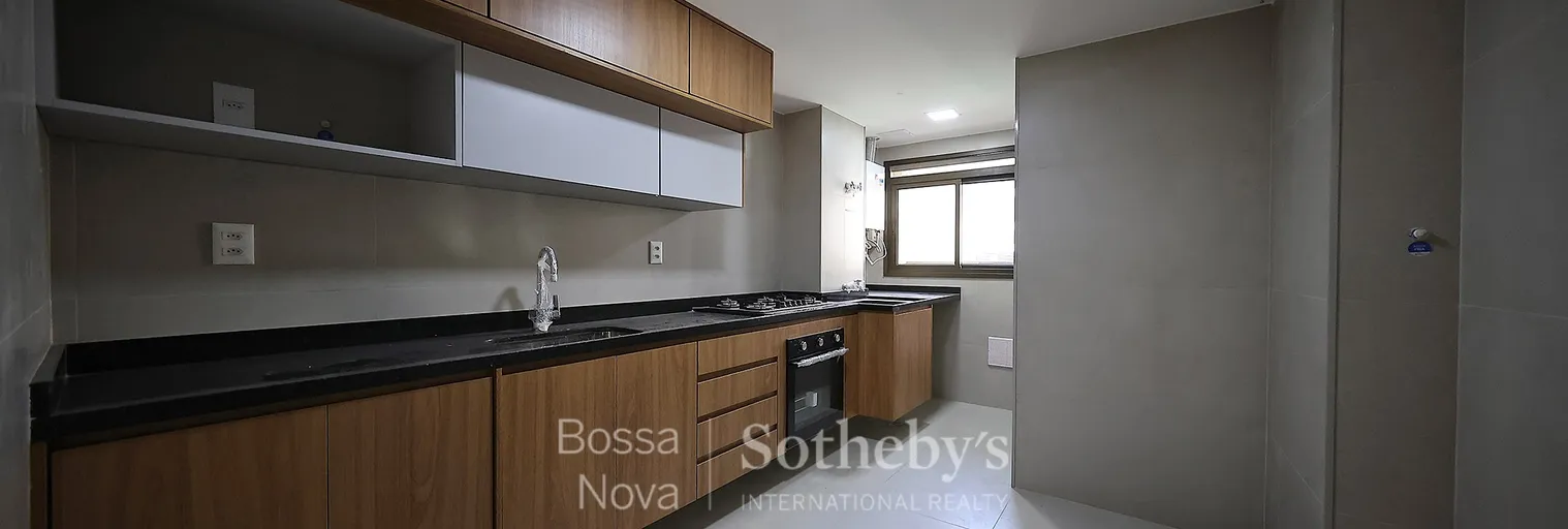 Cozinha - Imagem 20