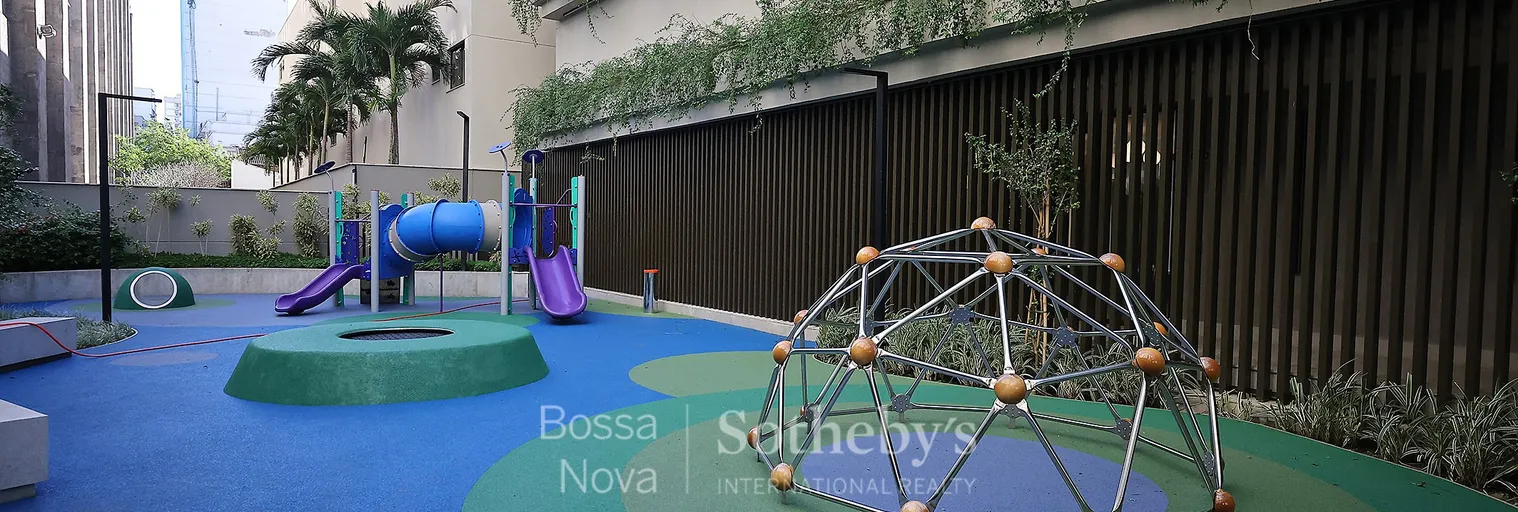 Playground - Imagem 27