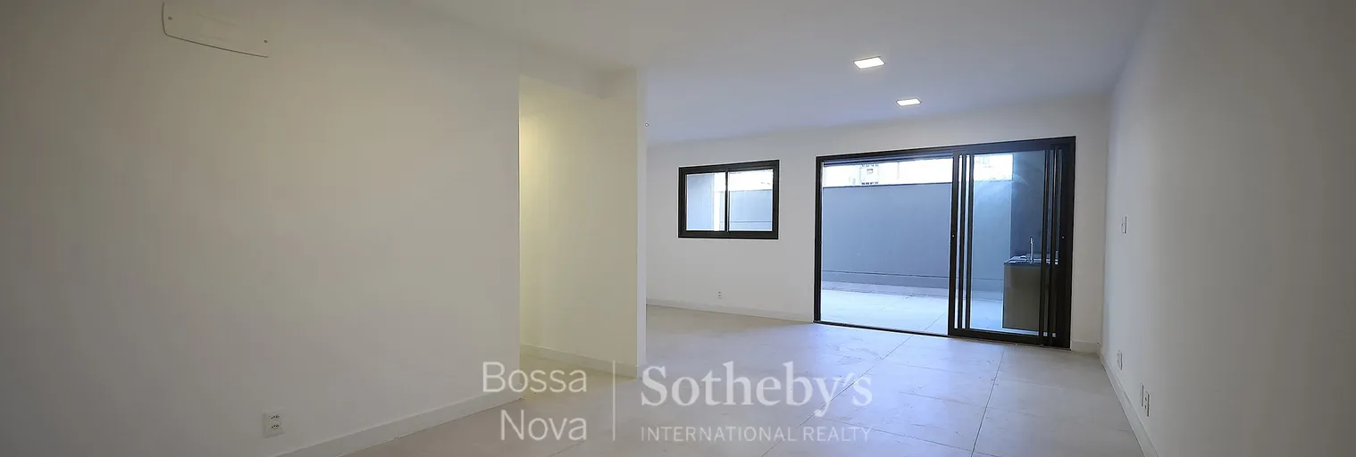 Sala de jantar - Imagem 1