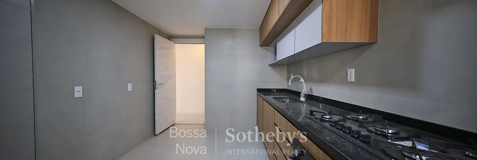 Cozinha - Imagem 23