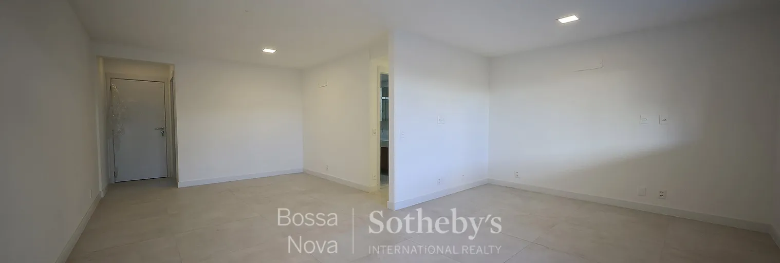 Sala de estar - Imagem 2