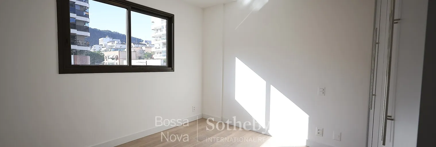Quarto - Imagem 12