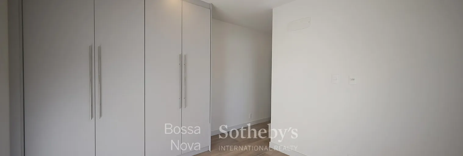 Suíte - Imagem 14