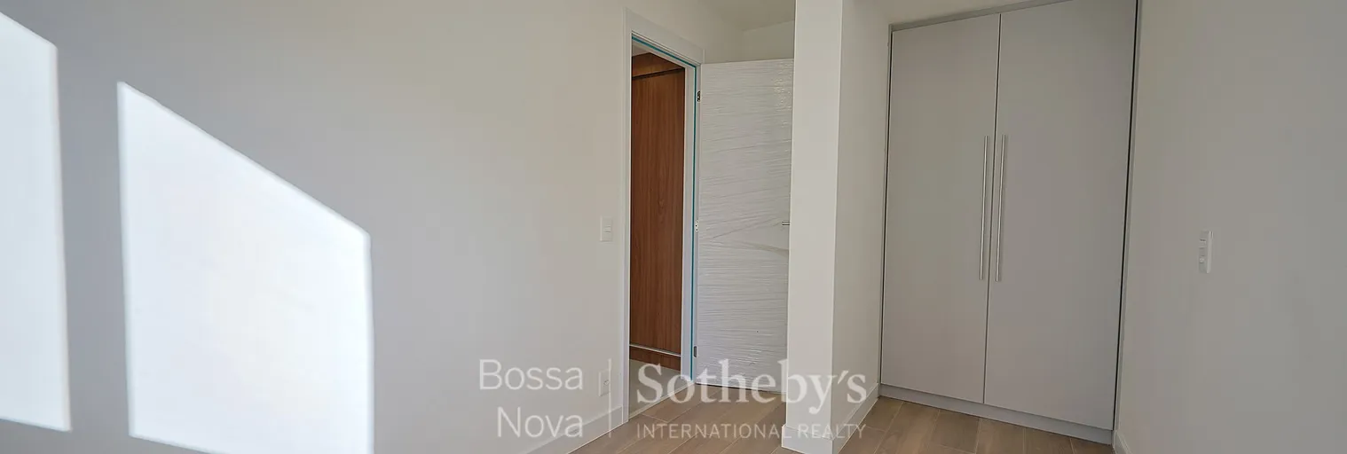 Quarto - Imagem 19