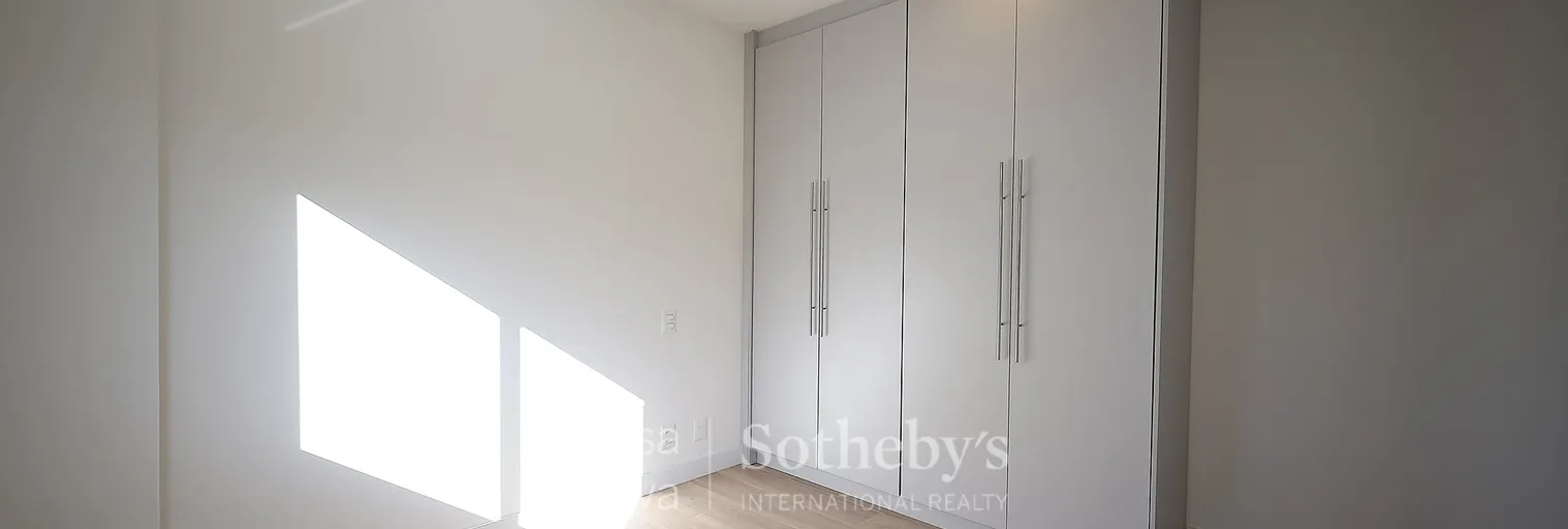 Quarto - Imagem 13