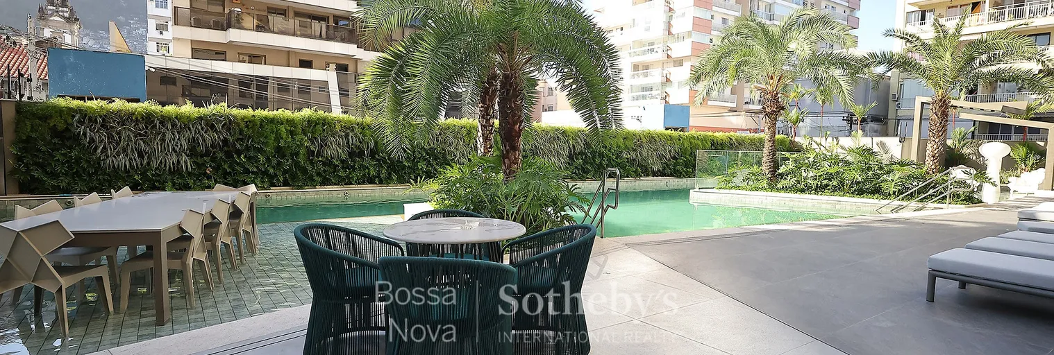 Piscina - Imagem 28
