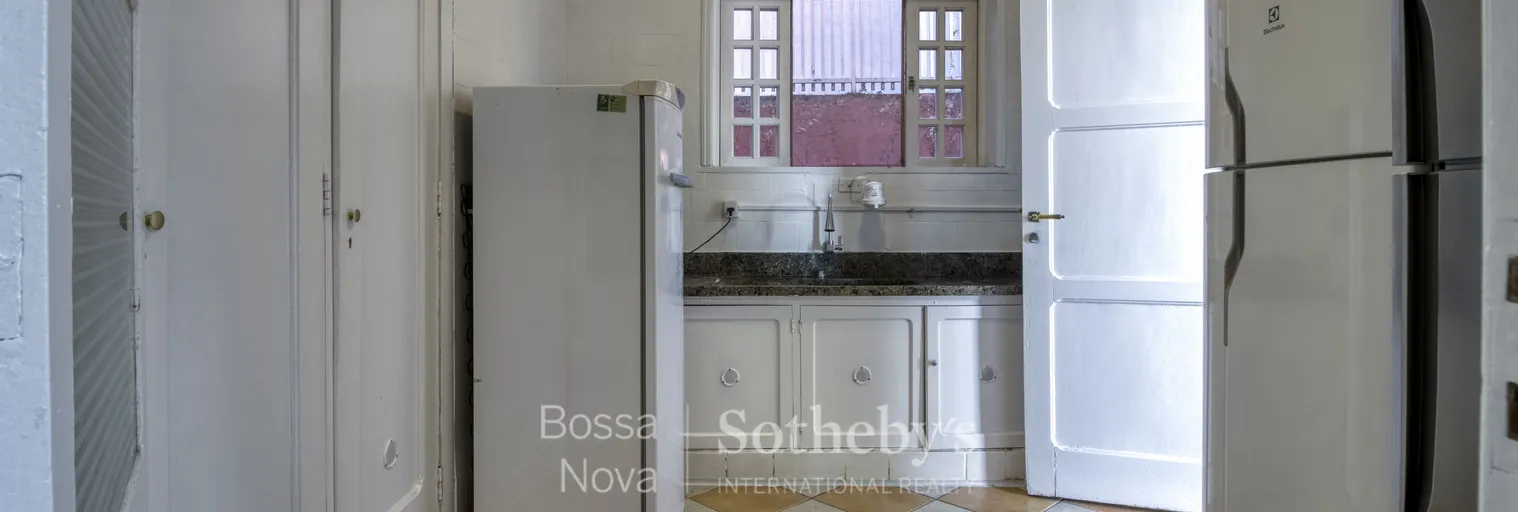 Cozinha - Imagem 6