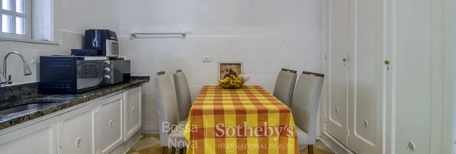Cozinha - Imagem 5