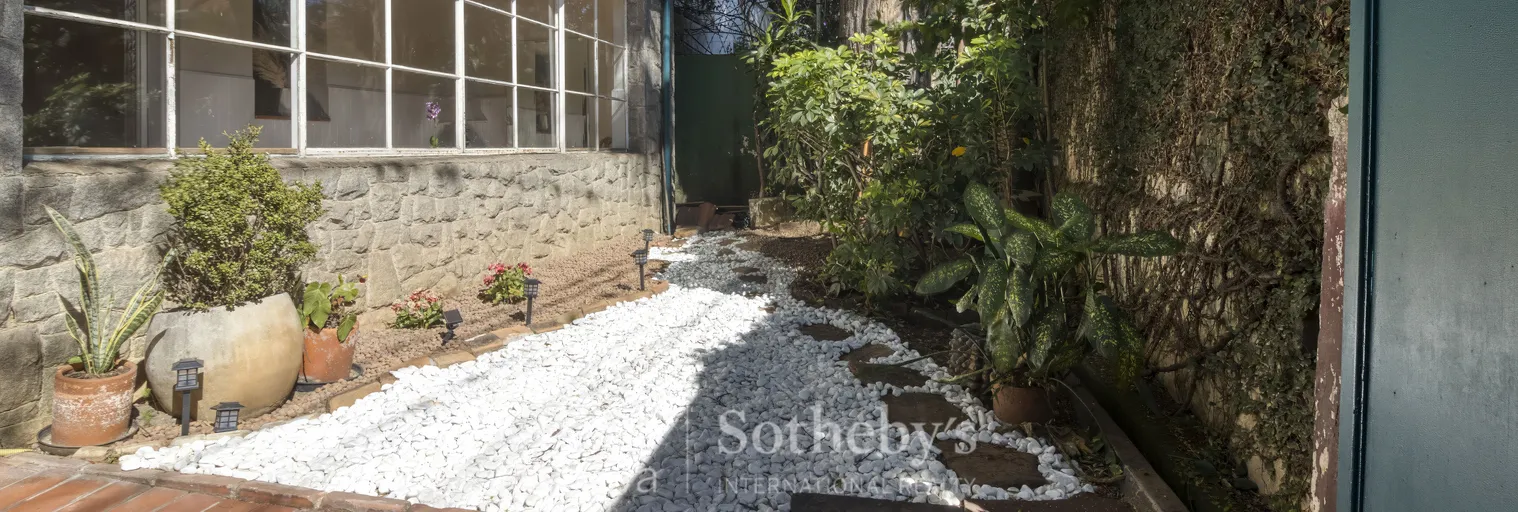Jardim - Imagem 8