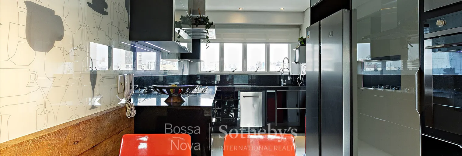Cozinha - Imagem 14