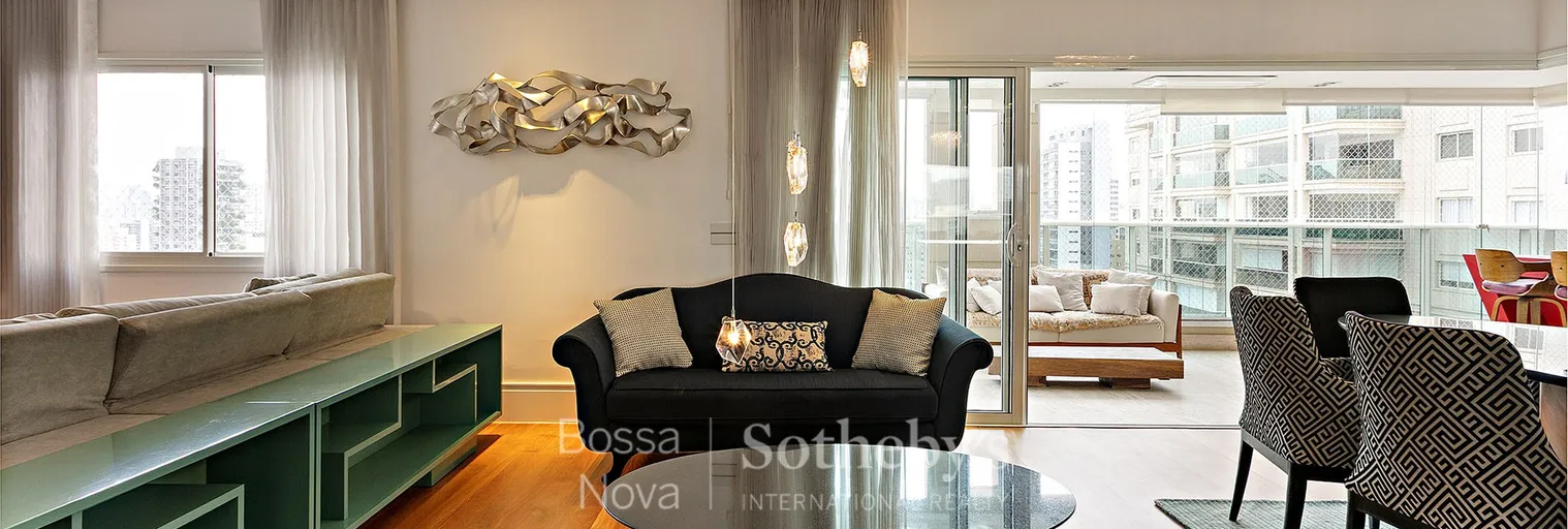 Sala - Imagem 10