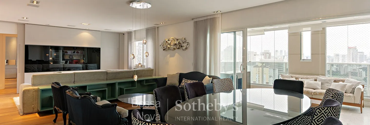 Sala - Imagem 4