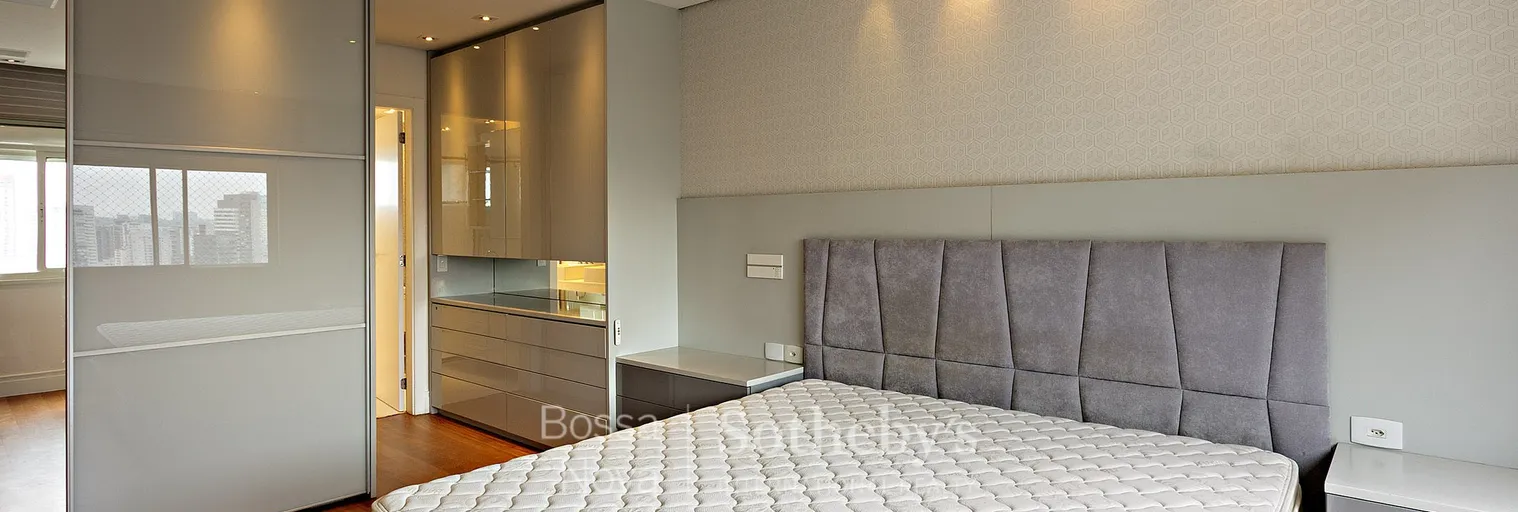 Dormitório - Imagem 19