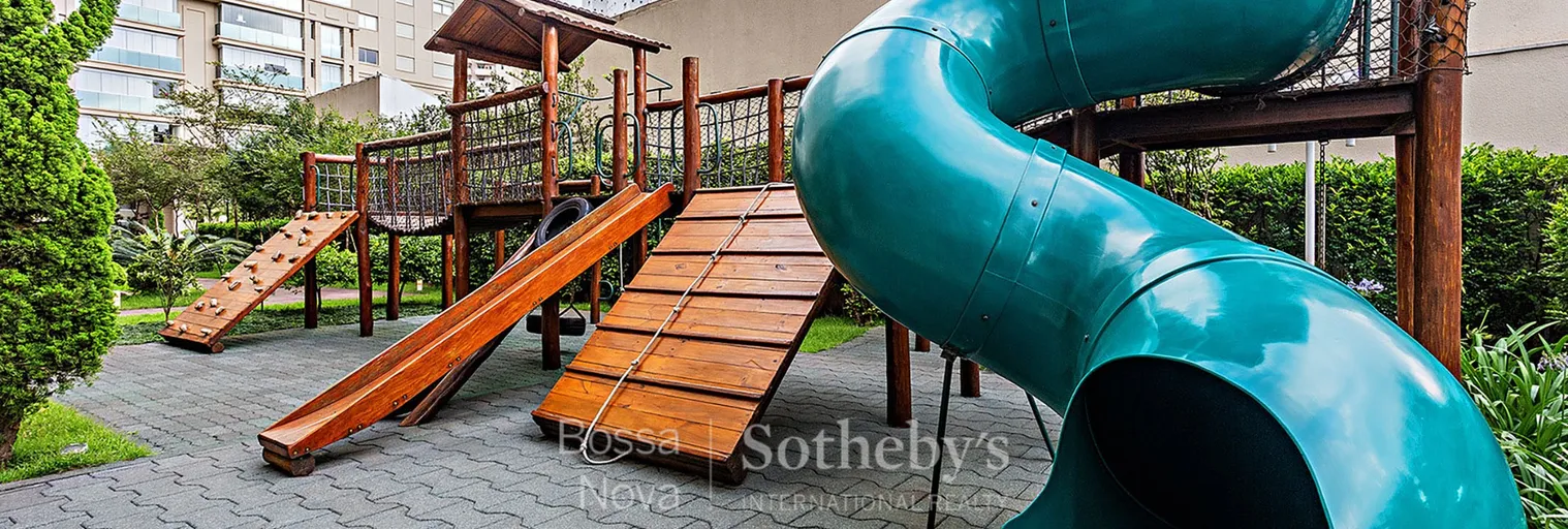 Playground - Imagem 31